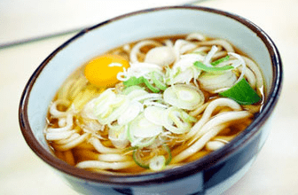 Keitto miso