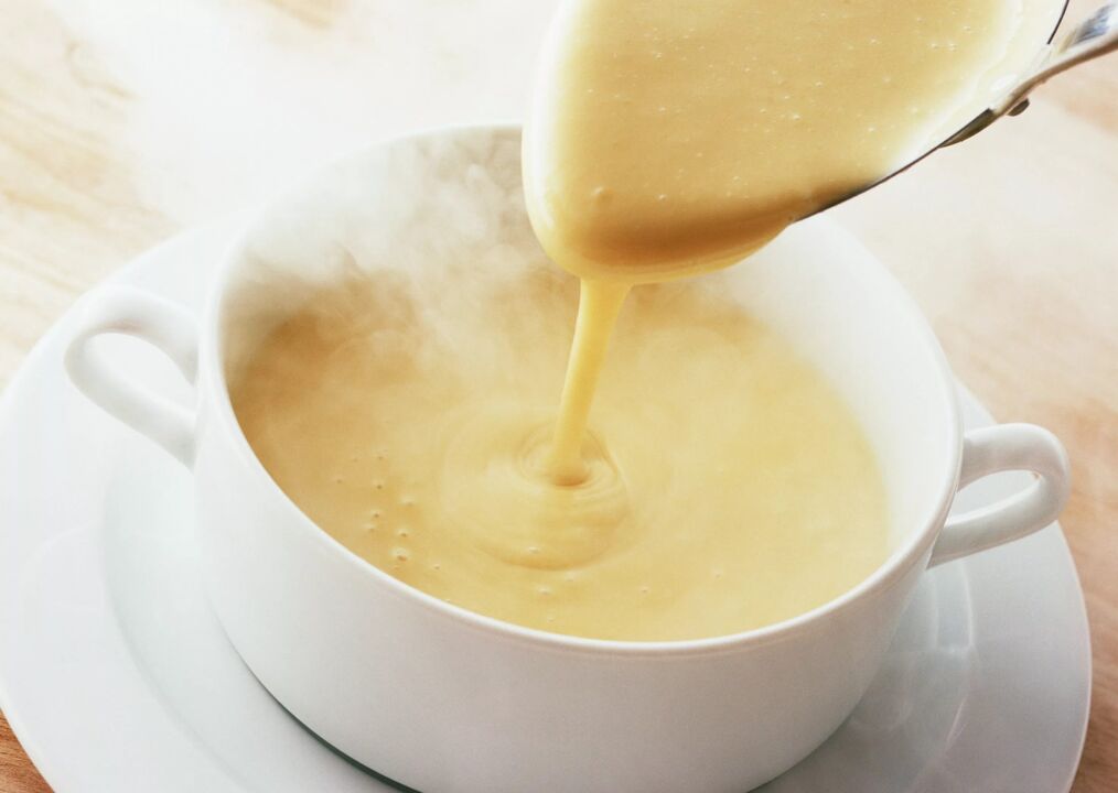 Säännöt ruokavalion noudattamiseen