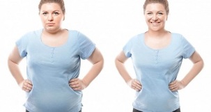 miten laihtua kuukaudessa ja pitää tulos