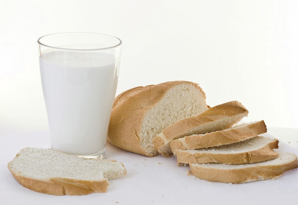 Ruokavalikko